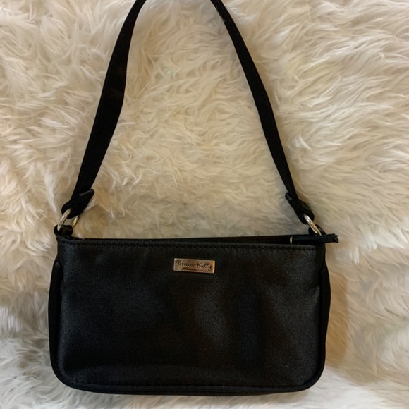 Hello Kitty mini bag - Picture 2 of 6